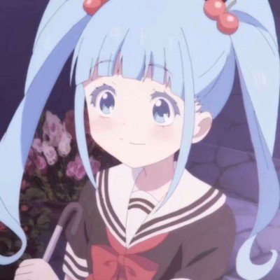 19岁大学生熬夜后脑出血致瘫