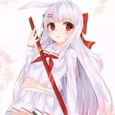 太原一建筑发生火灾 已致1死25伤