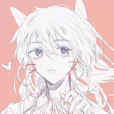 67岁产女夫妻均有退休金